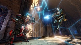 Quake Champions is free if you get it now (or much later)