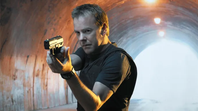 https://assetsio.gnwcdn.com/24-jack-bauer.webp?width=690&quality=70&format=jpg&auto=webp