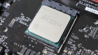 Ryzen 5 2400G: It's Good But Is It Over-Priced?