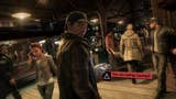 Ubisoft's Watch Dogs the latest game series to get the movie treatment