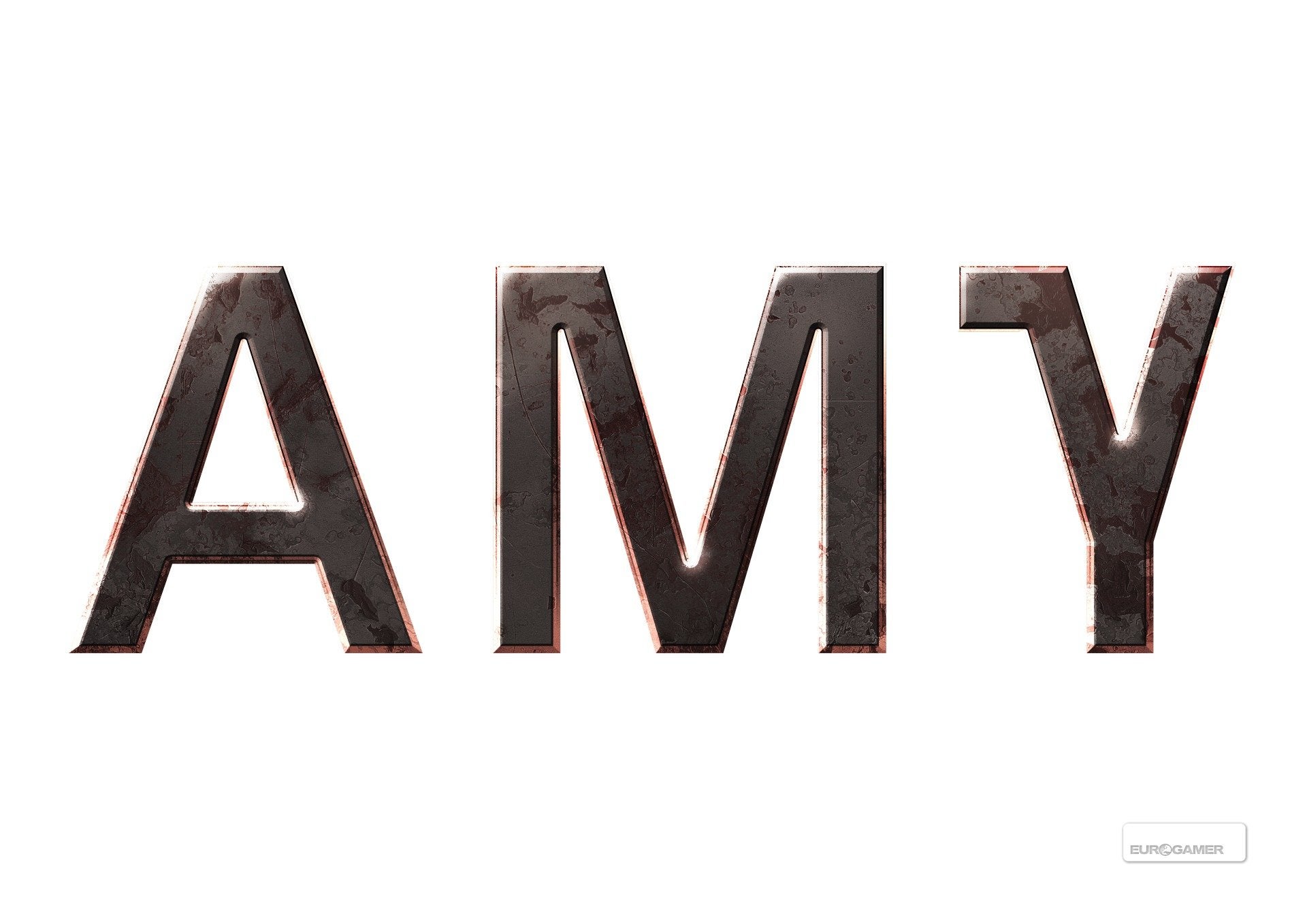AMY anunciado para a PSN | Eurogamer.pt