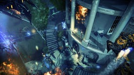 Dud: 10 Minutes Of 3D Realms' Bombshell