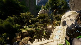 Myst Me? Cyan Release Obduction