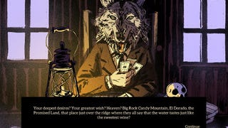 Where the Water Tastes Like Wine writer lineup revealed