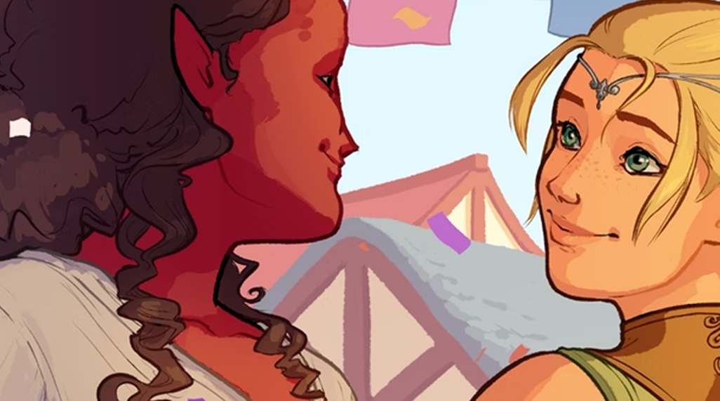 25-queer-npcs-cover-artwork. 