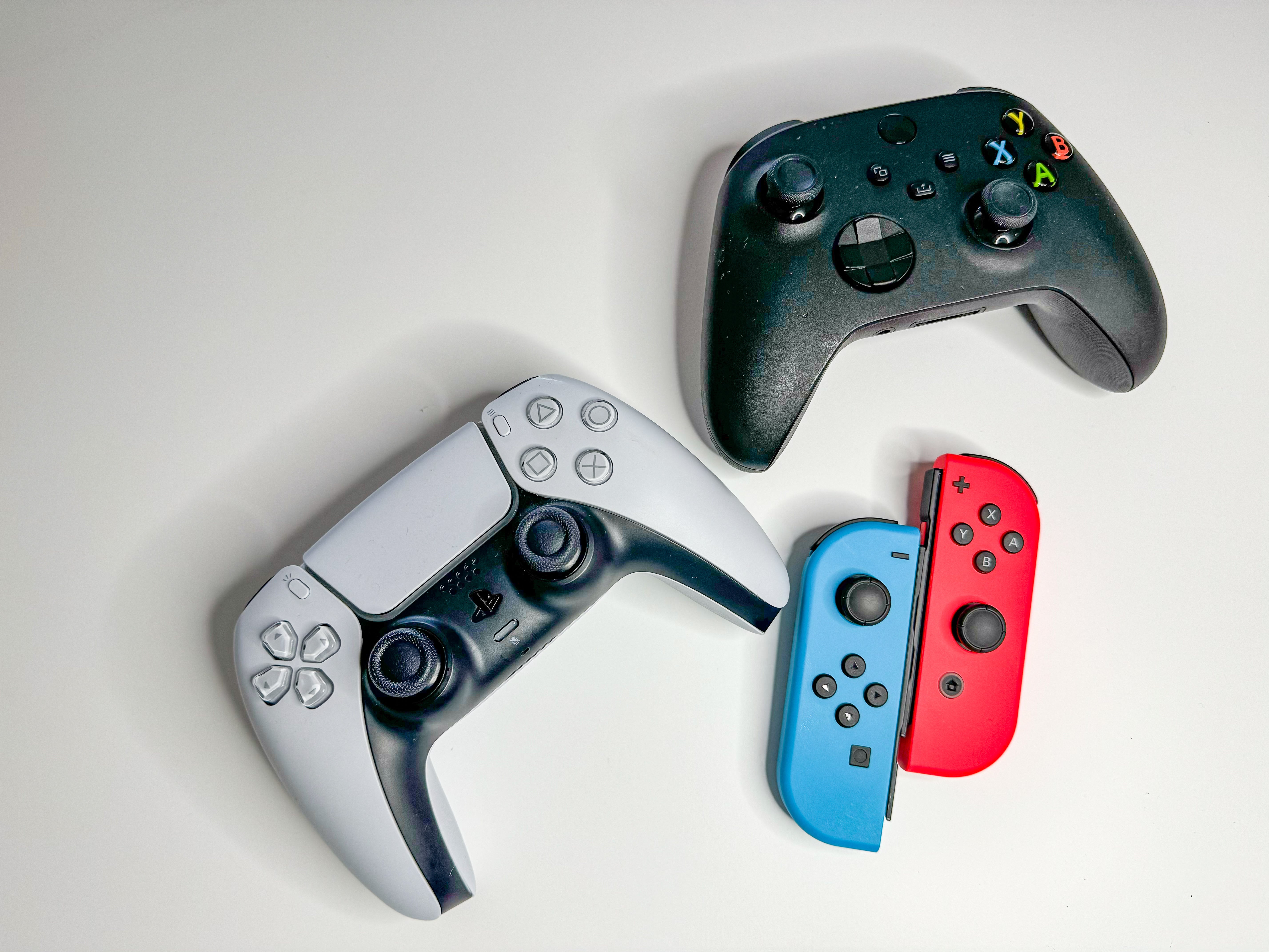 Crescimento do formato digital na Europa