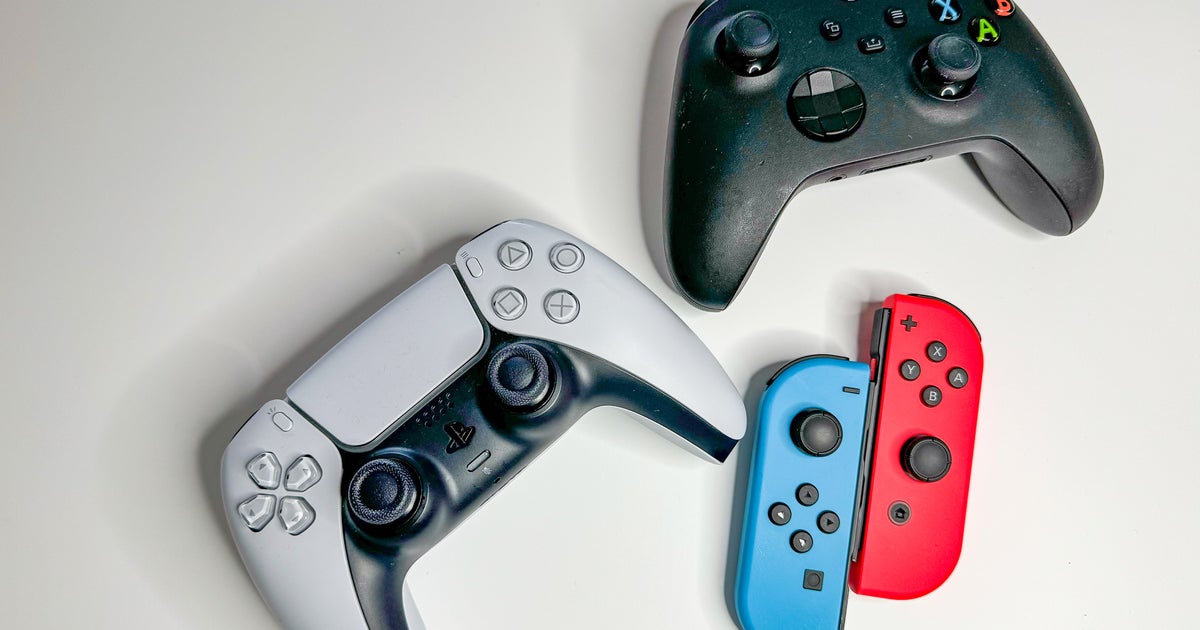 Crescimento do formato digital na Europa