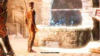 Baldur's Gate 3 - Stwórz mistrzowską broń