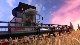 Sow Your Seeds: Farming Simulator 17 Released