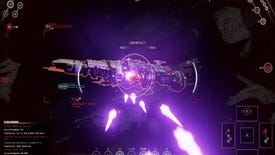 Fractured Space Free Weekend On Steam On Now