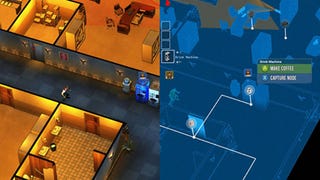 Hacktag is two-player stealth-o-hacking co-op