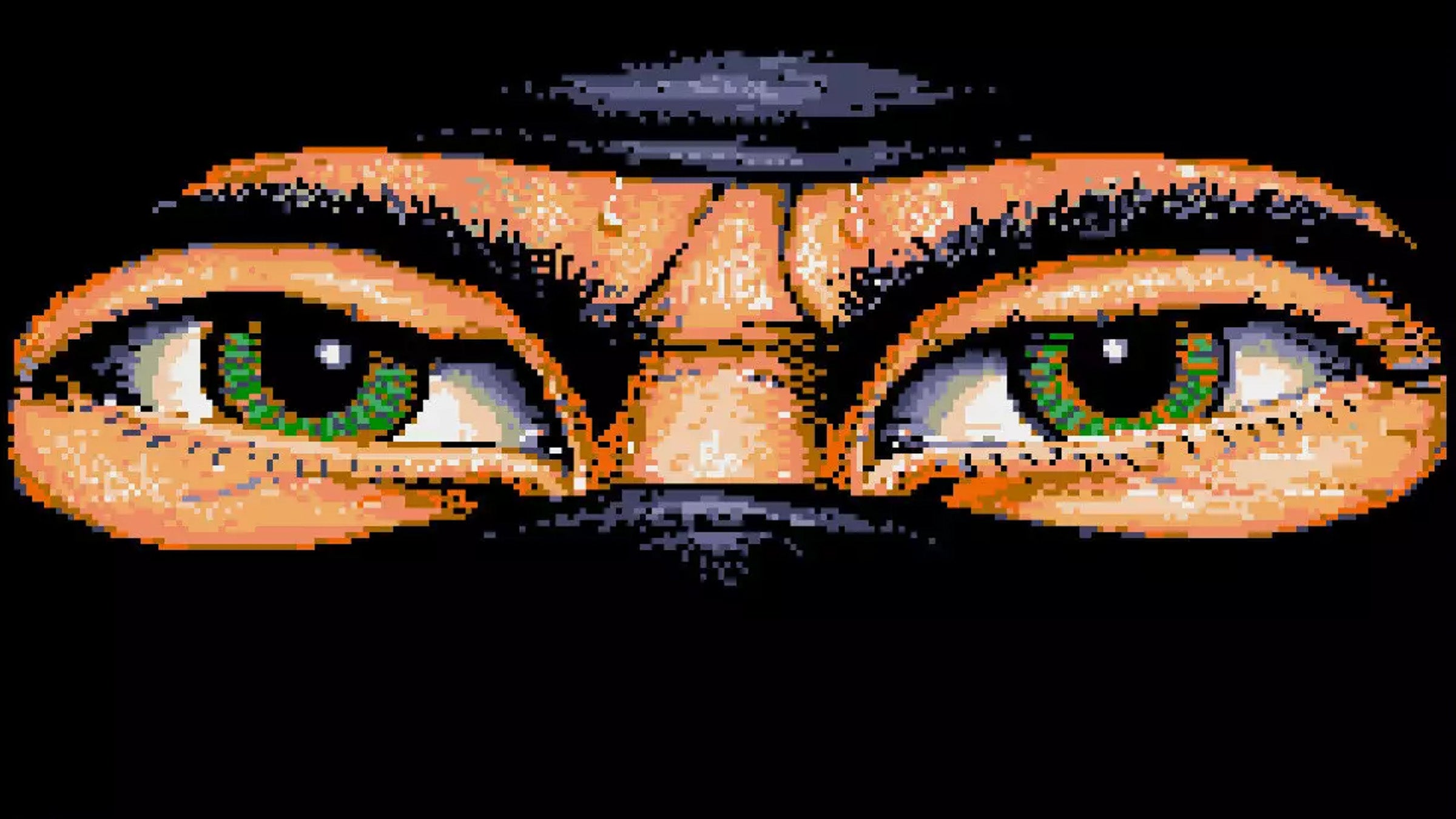 The Last Ninja Collection auf Switch als Box-Version - Erinnerungen an eine Zeit, als Ninjas hot waren