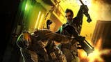 Deus Ex: Human Revolution sells 2.18 million