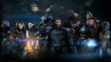 Bioware assicura di non aver ancora finito con la serie di Mass Effect