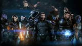 Bioware assicura di non aver ancora finito con la serie di Mass Effect