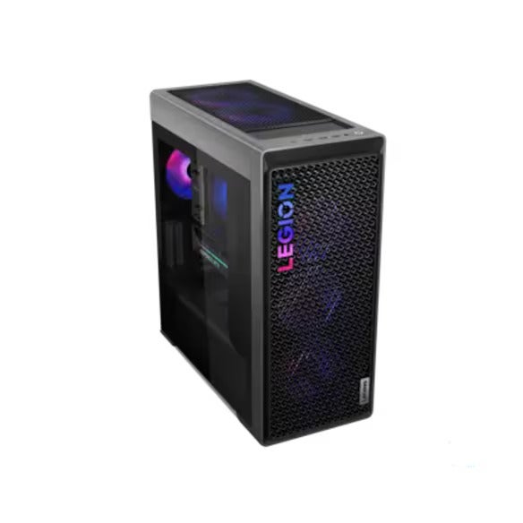 Легион наносит удар: RTX 5090 по цене мечты, или как Lenovo заставила рынок содрогнуться