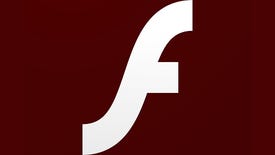 Adobe to kill Flash Player plugin in 2020