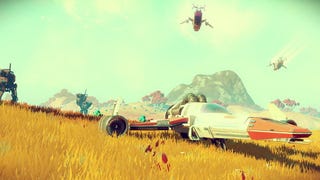 Can No Man’s Sky Players See Each Other Or Not?