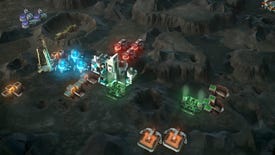 Colonize An Asteroid In Offworld Trading Company's Latest DLC