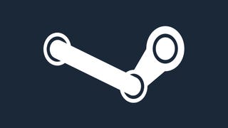 Hatsaver: Steam Stymying Hijackers With Trade Holds