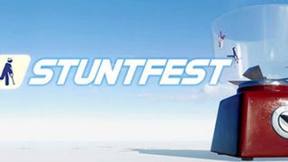 Stir Up Major Mischief in Wreckfest Devs' Stuntfest