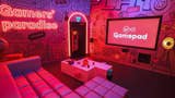 Virgin Media unveils its new "inclusive, accessible, and free-to-use" gaming hub, Gamepad