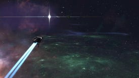 Spaceship RPG The Mandate Blasting Off In 2017