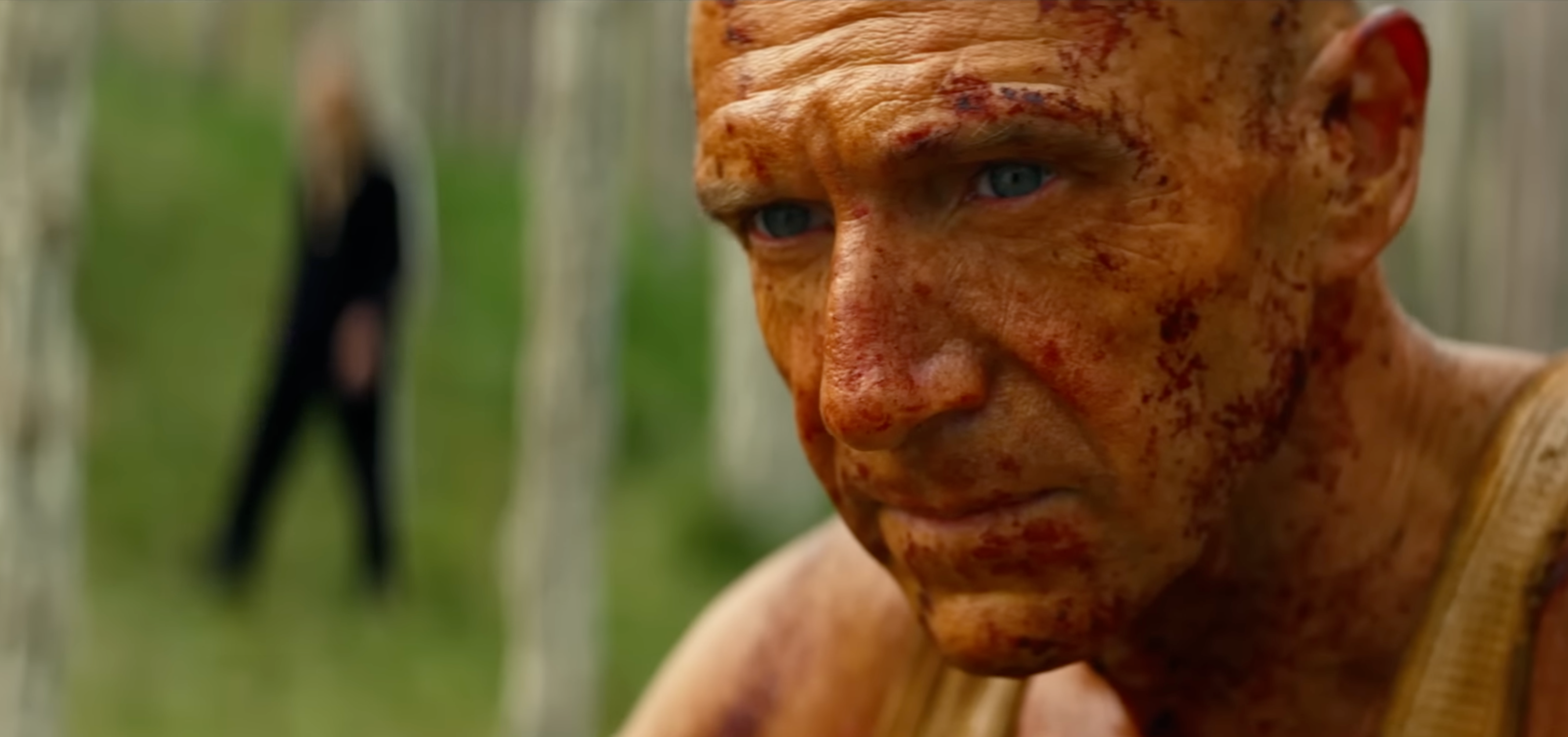 Filmkritik-28-Years-Later-The-Bone-Temple-l-sst-Danny-Boyles-Vorg-nger-richtig-alt-aussehen