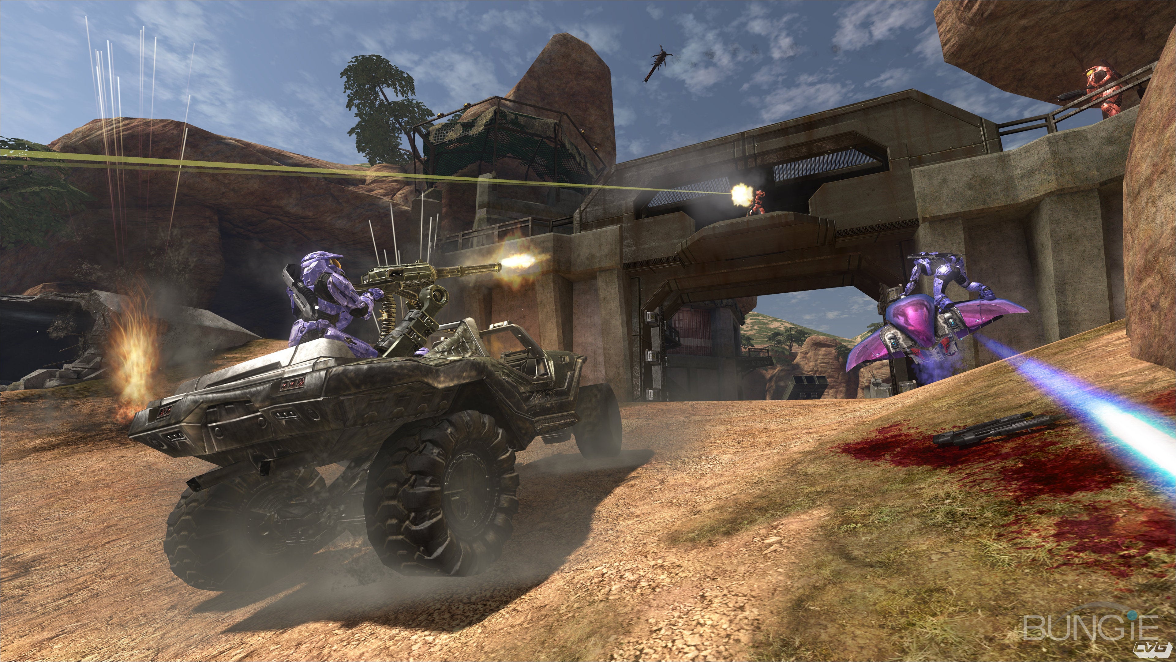 Halo clearance 3 multiplayer