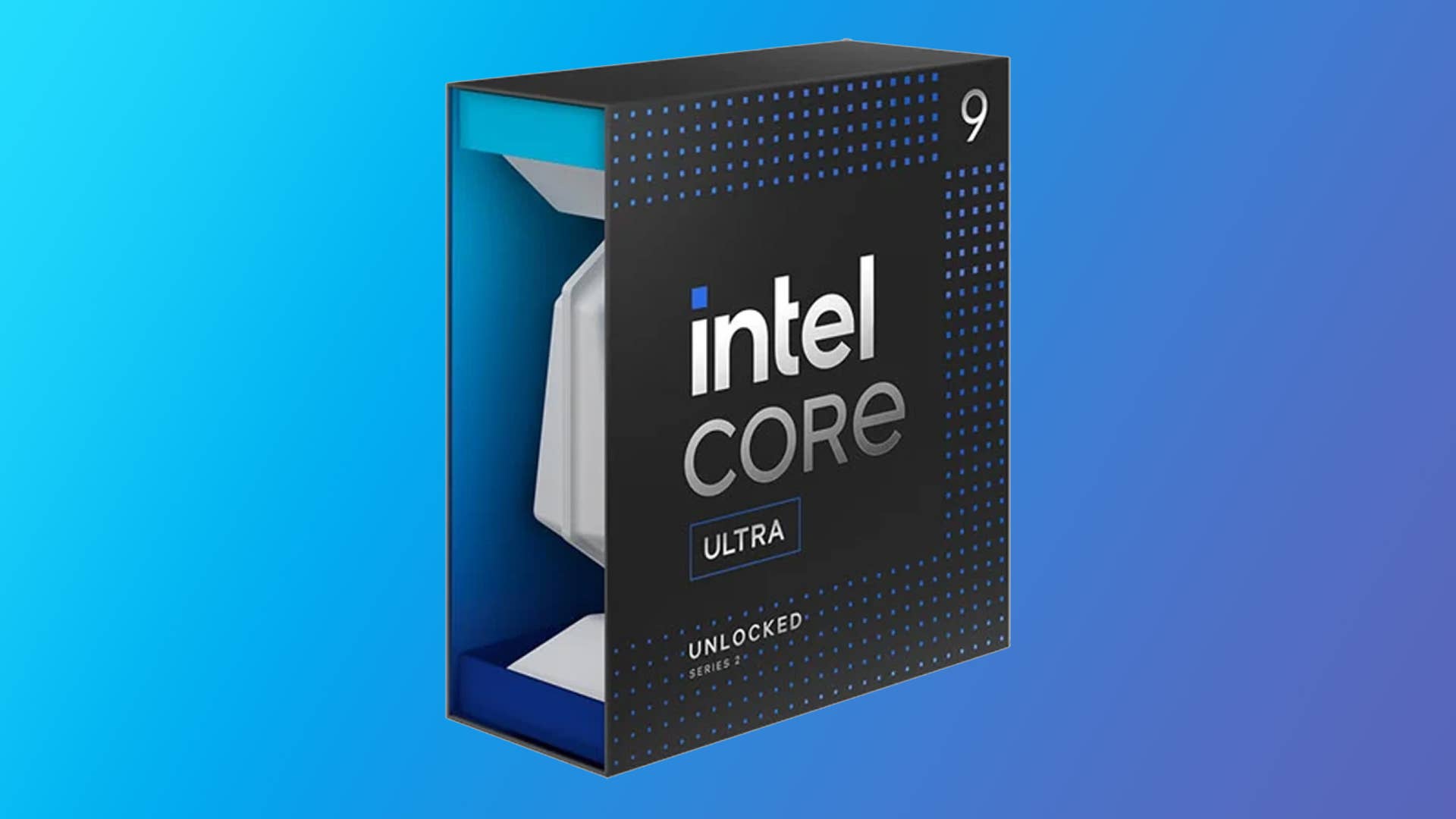 Best gaming CPU 2025: top AMD and Intel processors for your next build ...