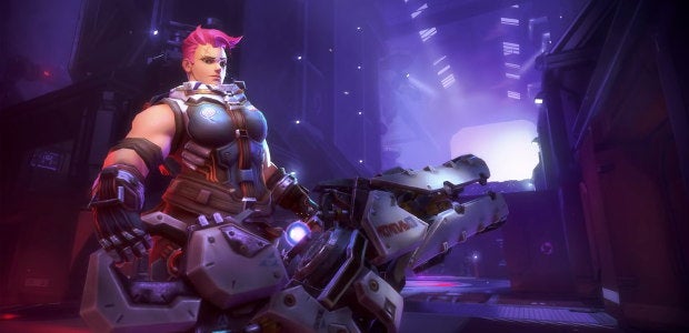 Overwatch Zarya Overwatch Pharah Overwatch Torbjorn Overwatch Roadhog  Overwatch Collage Wallpaper - Resolution:1800x1800 - ID:508720 - wallha.com