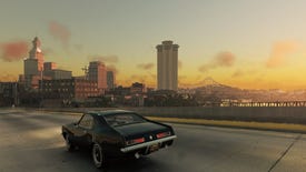 Have You Played... Mafia 3?