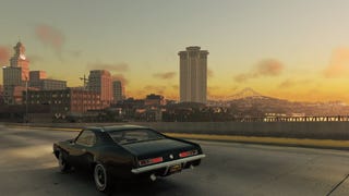 Have You Played... Mafia 3?