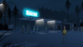 The Merry End Of The World In Unforeseen Incidents