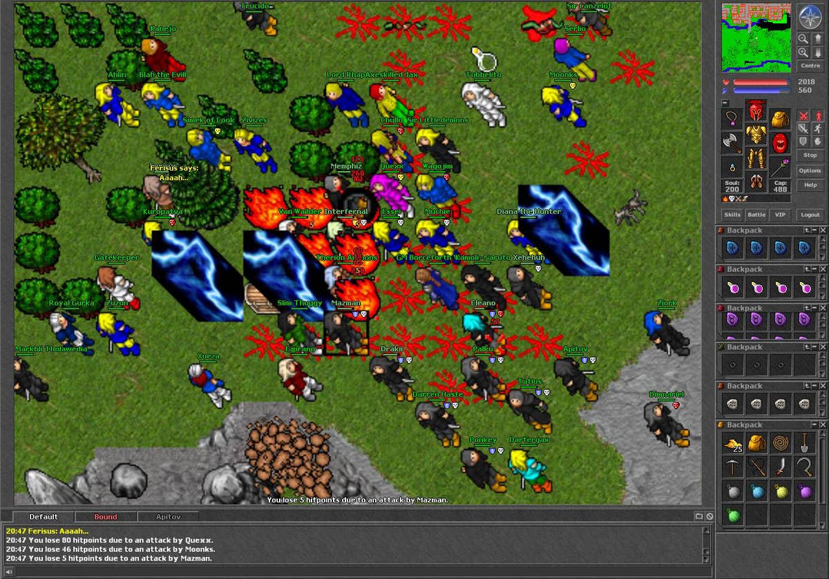 Looking for models and nodes that will help me generate character and ...