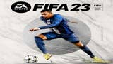 Potvrzen Mbappé na obalu FIFA 23, k představení trailerem došlo ve středu večer