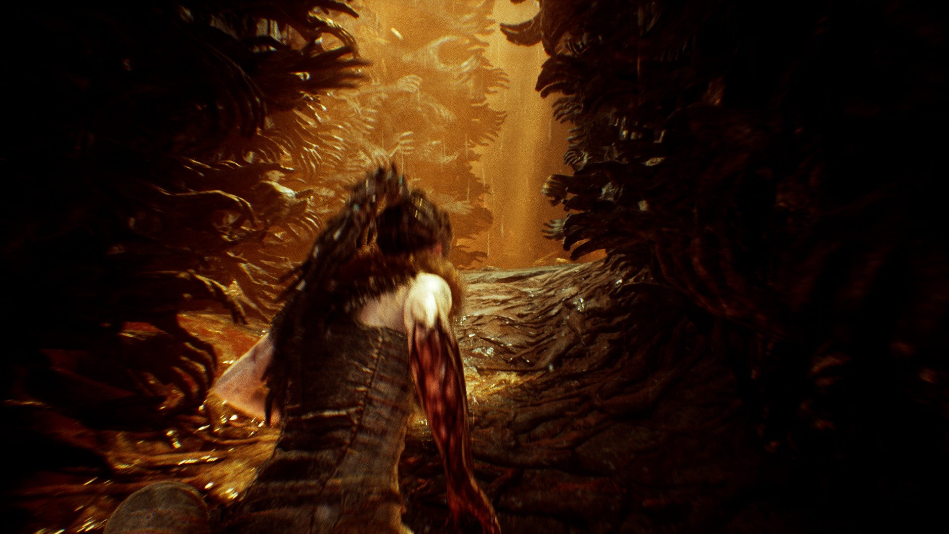 The road to video game hell | Eurogamer.net