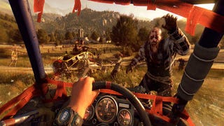 Dying Light DLC Season Pass's Price Is... Going Up $10?
