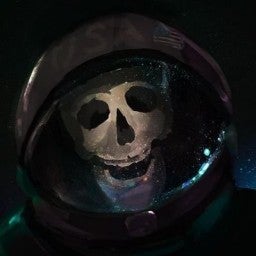 Christos Reid avatar