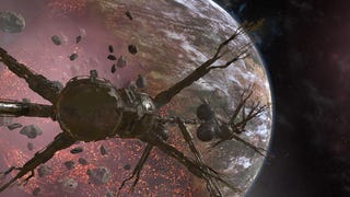 X4: Foundations revisiting and expanding spacebasics