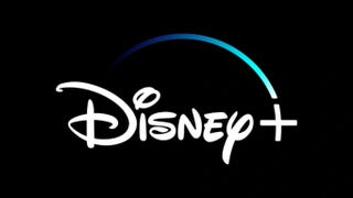 O Disney+ com publicidades será um sucesso, acredita a Disney