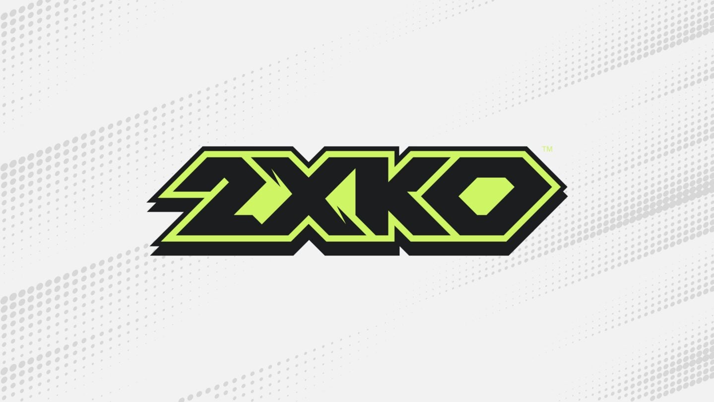 Riot Games confirma el fin del desarrollo de 2XKO: qué pasará con el juego