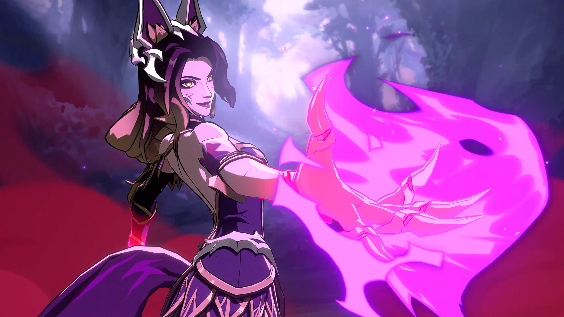Riot Games cancela 2XKO e promete devolver dinheiro aos jogadores - QTU Questões do Universo