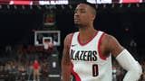 NBA 2K18 - demo debiutuje dziś na PS4 i Xbox One