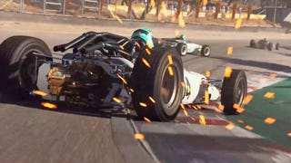 Forza Motorsport erscheint im Frühjahr 2023, seht Gameplay und einen neuen Trailer