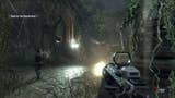 Call of Duty Black Ops: la modalità zombie della versione PC è inaccessibile da circa una settimana
