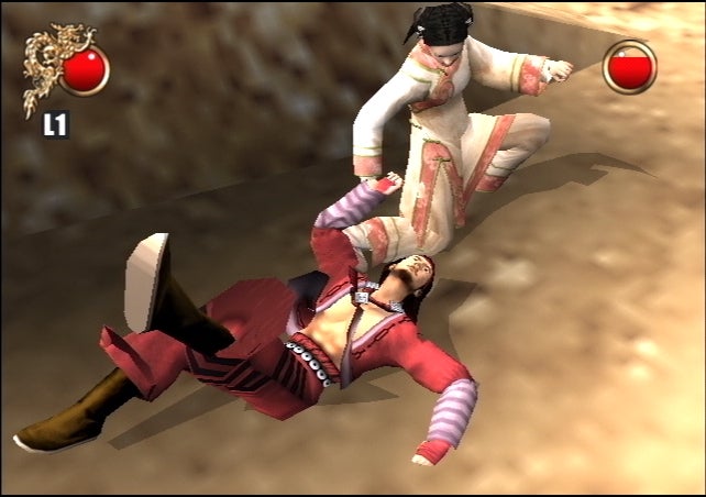 Xbox - xbox★CROUCHING TIGER HIDDEN DRAGON 海外版 Amazon.com: Crouching Tiger, Hidden Dragon - PlayStation 2