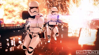 Lucasfilm o kontrowersjach z Battlefront 2: „fani są najważniejsi”