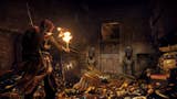 Assassin's Creed Origins z eksploracją realistycznych grobowców