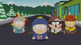 South Park: The Fractured But Whole - nowy gameplay